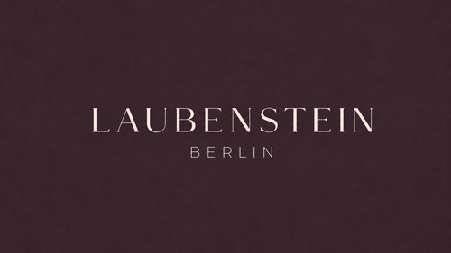Laubenstein Berlin 